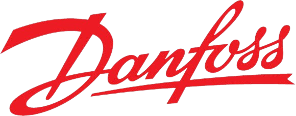 Danfoss Danfoss