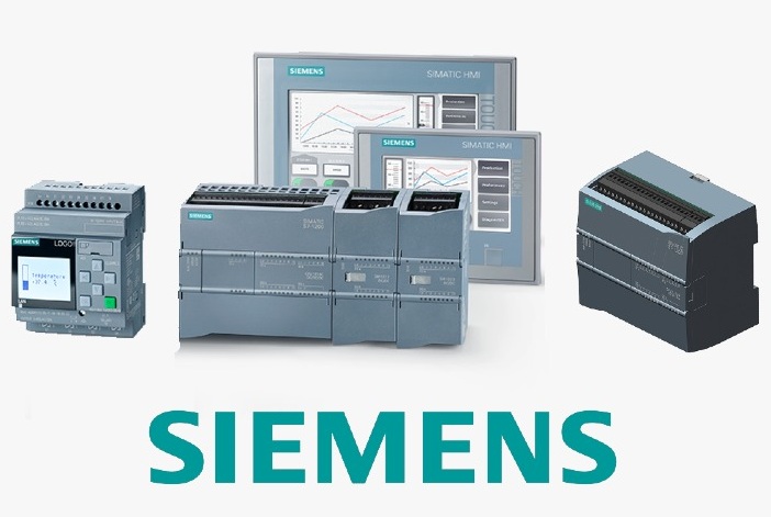 Siemens Siemens