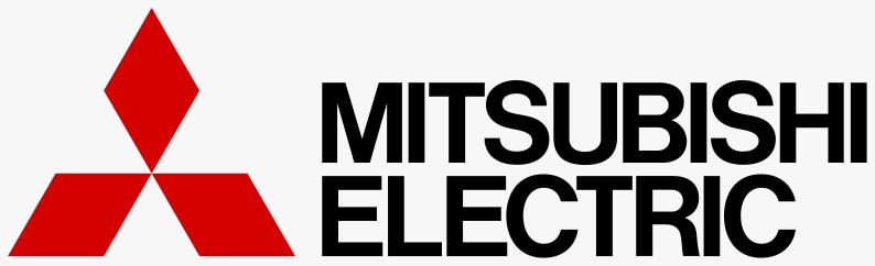 Mitsubishi Electric Mitsubishi Electric