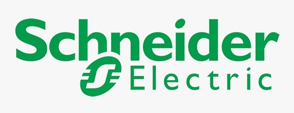 Schneider Electric Schneider Electric