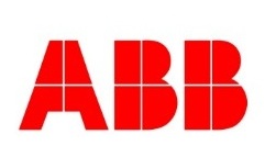 ABB ABB
