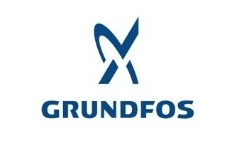 Grundfos Grundfos