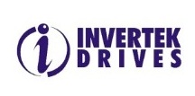 Invertek Drives Invertek Drives