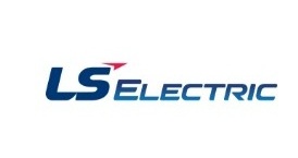 LS Electric LS Electric
