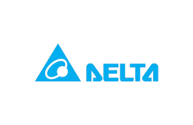 DELTA DELTA