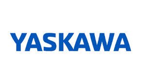 YASKAWA YASKAWA