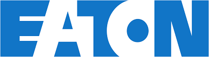 EATON EATON