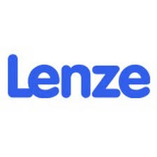 LENZE LENZE