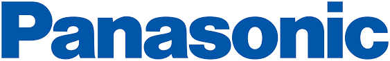 PANASONİC PANASONİC