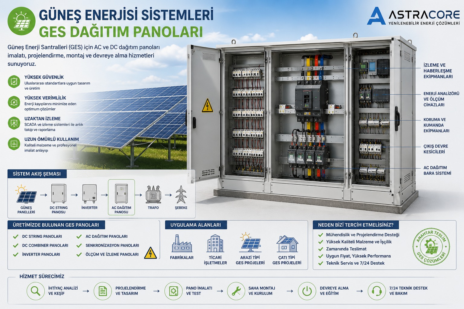 Yenilenebilir Enerji